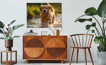 Wizualizacja produktu