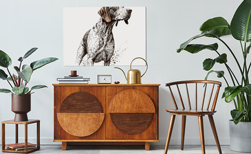 Wizualizacja produktu