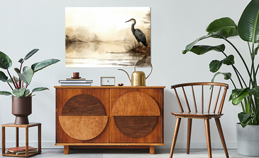 Wizualizacja produktu