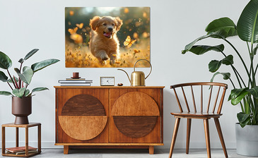 Wizualizacja produktu