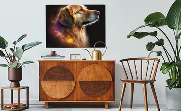 Wizualizacja produktu