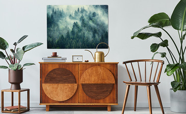 Wizualizacja produktu