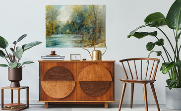 Wizualizacja produktu