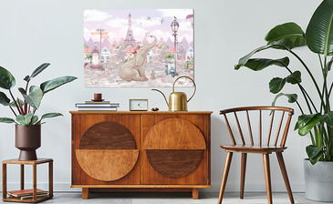 Wizualizacja produktu