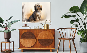 Wizualizacja produktu