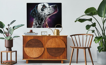 Wizualizacja produktu