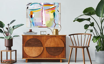 Wizualizacja produktu