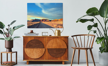 Wizualizacja produktu